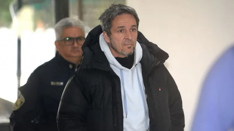 Por irregularidades en el juicio, el abogado de Contardi pedirá la nulidad del mismo